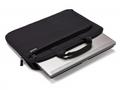 DICOTA Smart Skin 12-12.5 Black