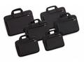 DICOTA Smart Skin 12-12.5 Black
