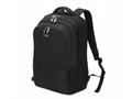 DICOTA Eco Backpack SELECT 13-15.6 Black