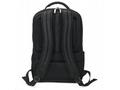 DICOTA Eco SELECT - Batoh na notebook - 13" - 15.6