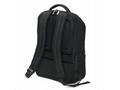 DICOTA Eco SELECT - Batoh na notebook - 13" - 15.6
