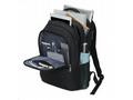 DICOTA Eco SELECT - Batoh na notebook - 13" - 15.6