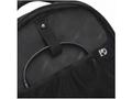 DICOTA Eco SELECT - Batoh na notebook - 13" - 15.6