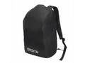 DICOTA Eco SELECT - Batoh na notebook - 13" - 15.6