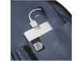 DICOTA Eco SELECT - Batoh na notebook - 13" - 15.6