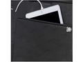 DICOTA Eco SELECT - Batoh na notebook - 13" - 15.6