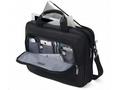 DICOTA Eco Top Traveller SELECT 14-15.6 Black