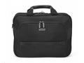 DICOTA Eco Top Traveller SELECT 14-15.6 Black