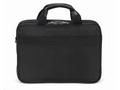 DICOTA Eco Top Traveller SELECT 14-15.6 Black