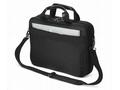 Dicota Eco Top Traveller SELECT 14-15.6