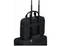 DICOTA Eco Top Traveller SELECT 14-15.6 Black