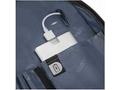Dicota Eco Top Traveller SELECT 14-15.6