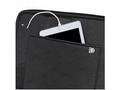 Dicota Eco Top Traveller SELECT 14-15.6