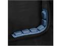 Dicota Eco Top Traveller SELECT 14-15.6
