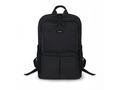 DICOTA Eco Scale - Batoh na notebook - 15" - 17.3"