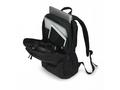 DICOTA Eco Scale - Batoh na notebook - 15" - 17.3"