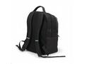 DICOTA Backpack Plus Spin - Batoh na notebook - 14