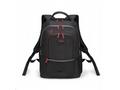 DICOTA Backpack Plus Spin - Batoh na notebook - 14
