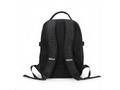 DICOTA Backpack Plus Spin - Batoh na notebook - 14