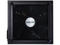 EVOLVEO G750 zdroj 750W, eff 91%, 80+ GOLD, aPFC, 