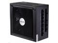 EVOLVEO G750, 750W, ATX, 80PLUS Gold, Modular