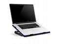 EVOLVEO A101, chladicí podstavec pro notebook, pro