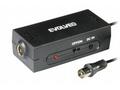 EVOLVEO Amp 1, anténní zesilovač FM, DAB+, DVB-T2,
