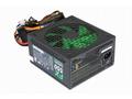 EVOLVEO FX 550, 550W, ATX, 80PLUS 230V EU, Bulk