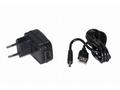 EVOLVEO Xany 2C LTE 230, 5V, aktivní pokojová anté