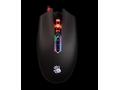 A4tech herní myš Bloody P80 PRO, RGB, 12000CPI, US
