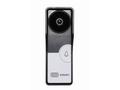 EVOLVEO DoorPhone IK06, set video dveřního telefon