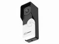 EVOLVEO DoorPhone IK06, set video dveřního telefon