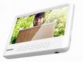 EVOLVEO DoorPhone IK06, set video dveřního telefon