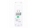 EVOLVEO DoorPhone IK06, set video dveřního telefon