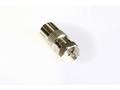 EVOLVEO Flexi 1A, venkovní DAB+, DVB-T2 anténa se 