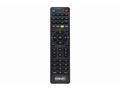 EVOLVEO Alpha T2, HD DVB-T2 H.265, HEVC rekordér