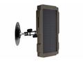 EVOLVEO StrongVision SP1, Solární panel pro EVOLVE