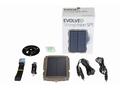 EVOLVEO StrongVision SP1, Solární panel pro EVOLVE