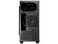 EVOLVEO Shaw 2, case mATX