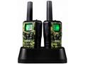 EVOLVEO FreeTalk 2W, PMR vysílačka s výkonem 0,5 a