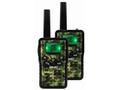 EVOLVEO FreeTalk 2W, PMR vysílačka s výkonem 0,5 a