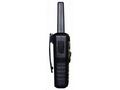 EVOLVEO FreeTalk 2W, PMR vysílačka s výkonem 0,5 a