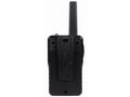 EVOLVEO FreeTalk 2W, PMR vysílačka s výkonem 0,5 a