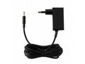 EVOLVEO StrongVision Adaptér 6V2A