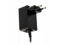 EVOLVEO StrongVision Adaptér 6V2A