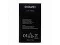 EVOLVEO originální baterie 2500 mAh pro StrongPhon