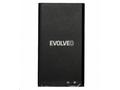 EVOLVEO originální baterie 2500 mAh pro StrongPhon