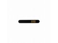 EVOLVEO originální baterie 2500 mAh pro StrongPhon