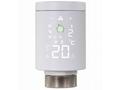 EVOLVEO Heat M30, chytrá termostatická hlavice na 