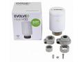 EVOLVEO Heat M30, chytrá termostatická hlavice na 